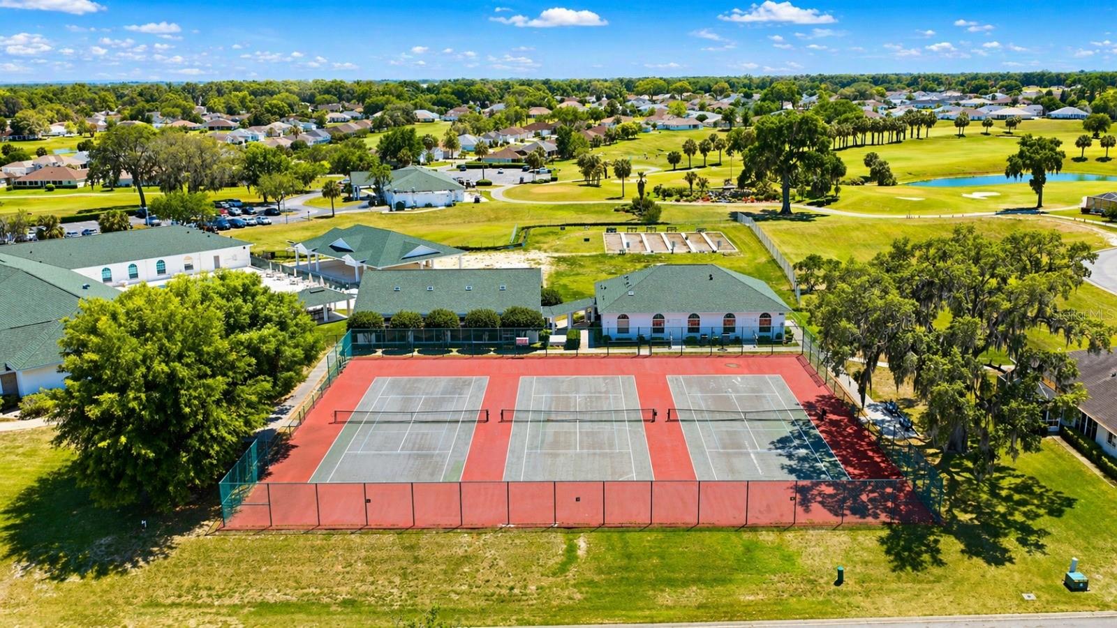 1983 NW 58TH CT, OCALA, FL, 34482