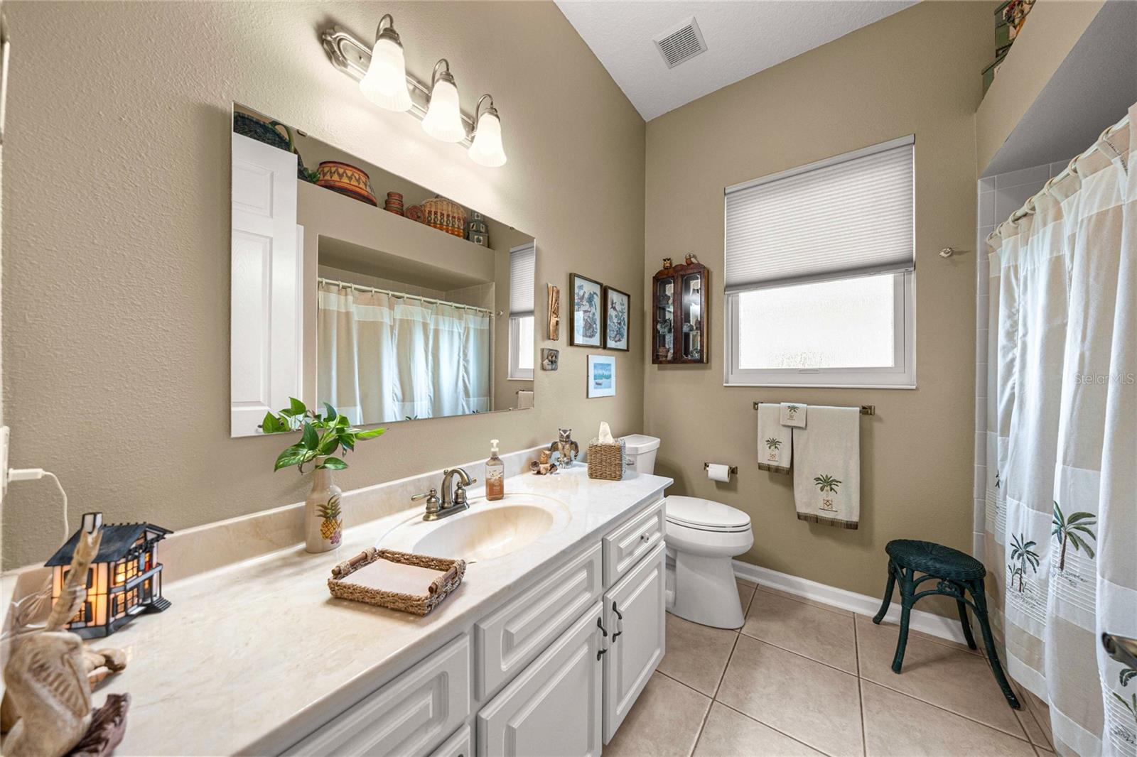 1983 NW 58TH CT, OCALA, FL, 34482