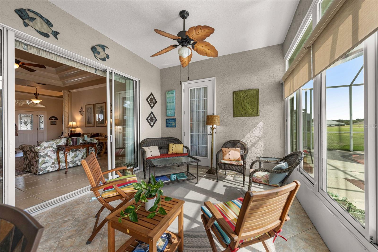 1983 NW 58TH CT, OCALA, FL, 34482