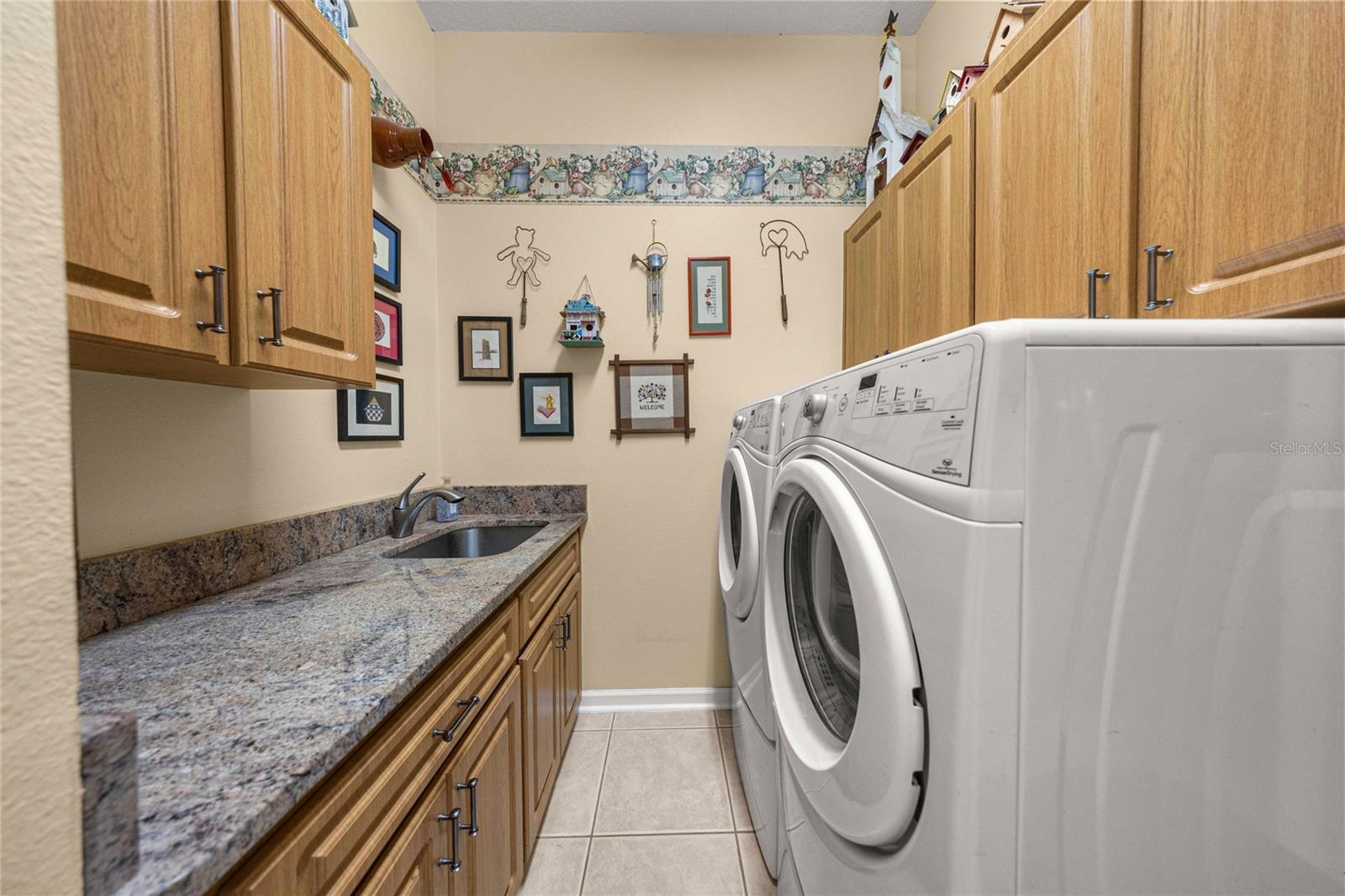 1983 NW 58TH CT, OCALA, FL, 34482