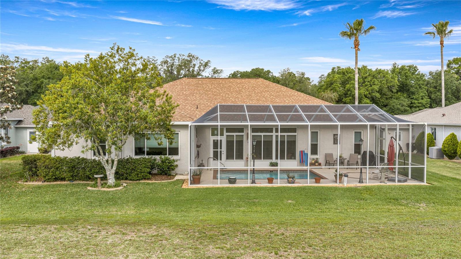 1983 NW 58TH CT, OCALA, FL, 34482