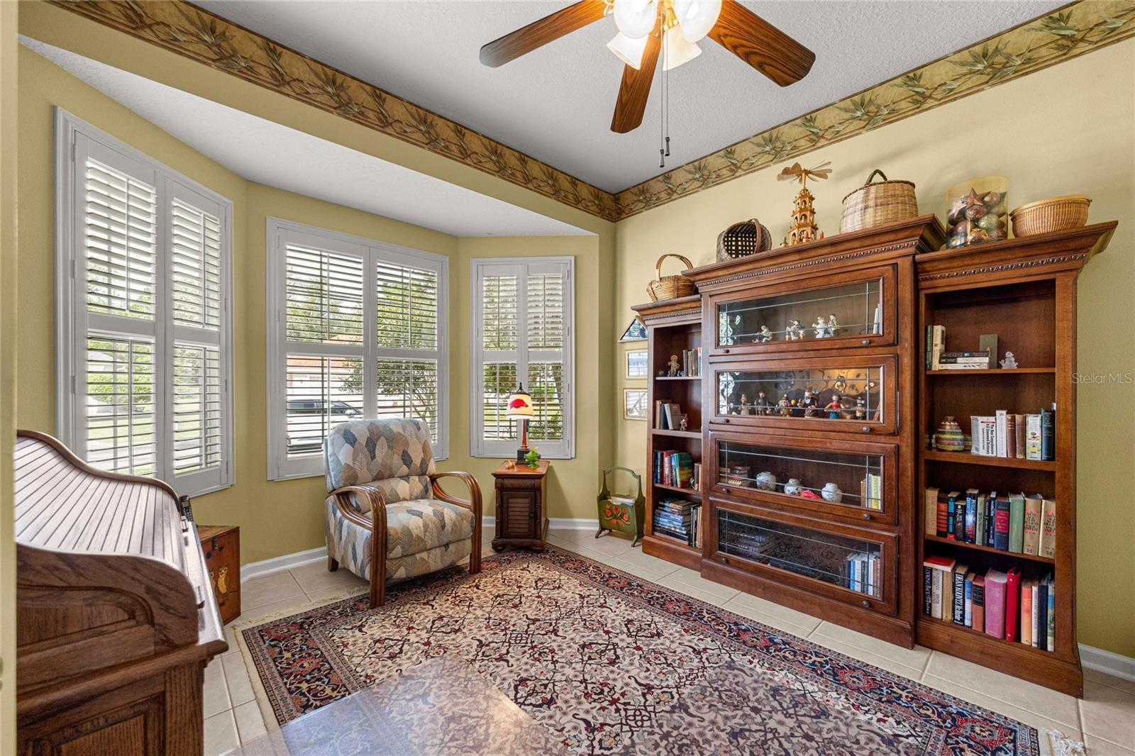 1983 NW 58TH CT, OCALA, FL, 34482