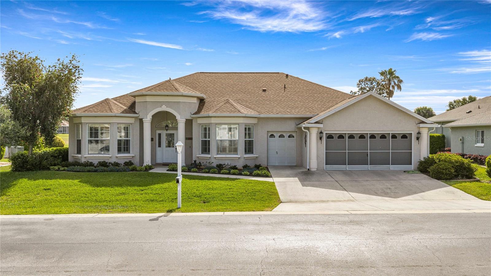 1983 NW 58TH CT, OCALA, FL, 34482