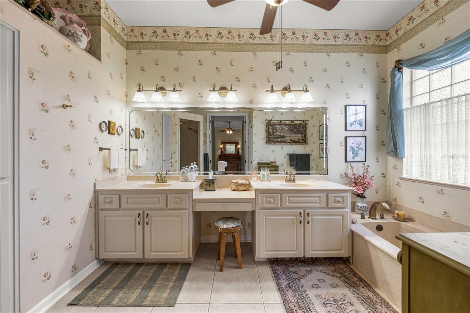 1983 NW 58TH CT, OCALA, FL, 34482