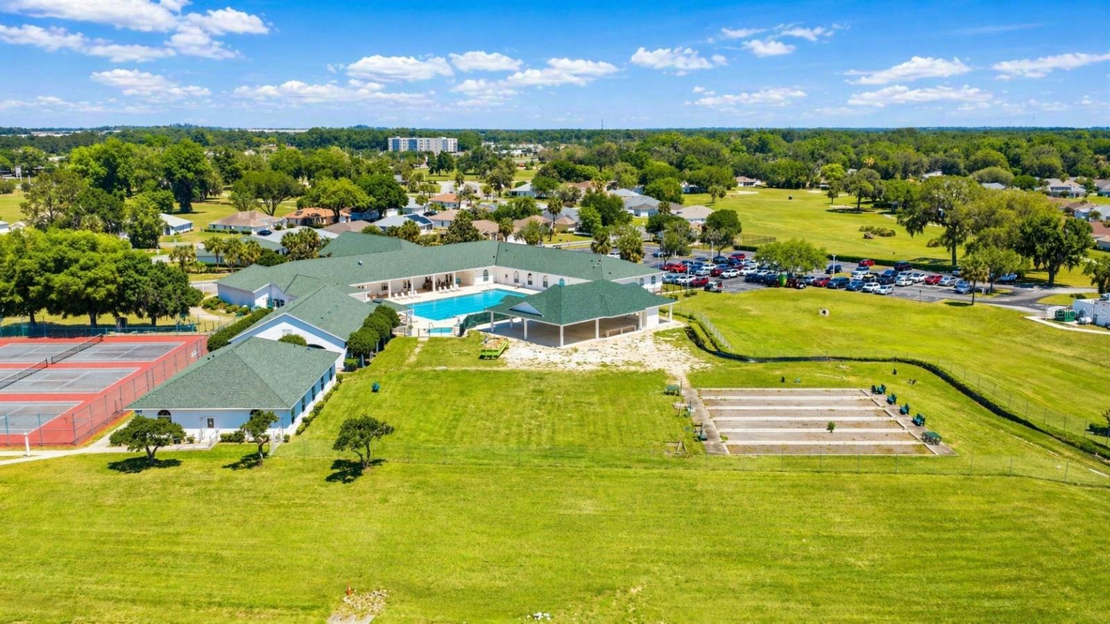 1983 NW 58TH CT, OCALA, FL, 34482