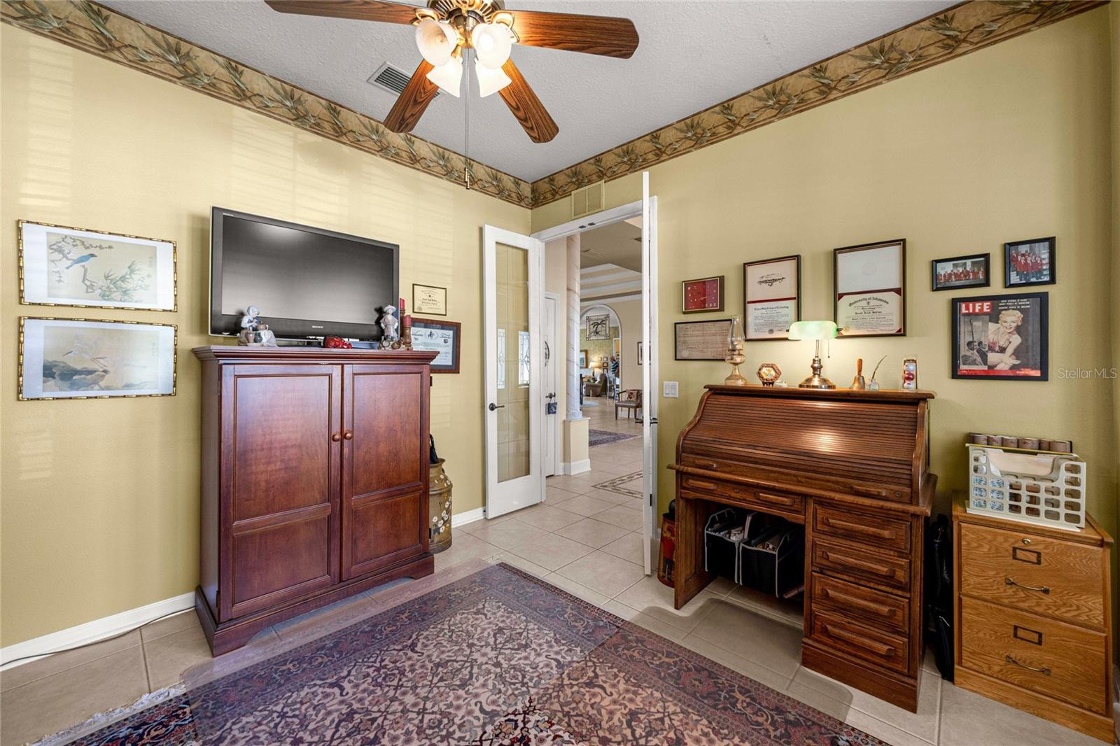 1983 NW 58TH CT, OCALA, FL, 34482