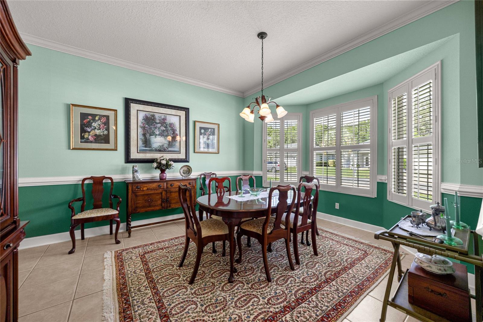 1983 NW 58TH CT, OCALA, FL, 34482