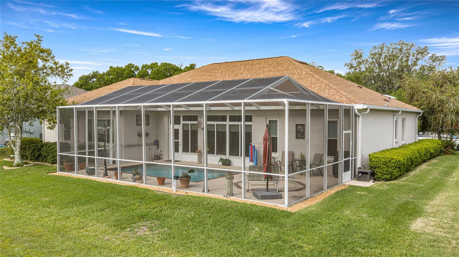 1983 NW 58TH CT, OCALA, FL, 34482