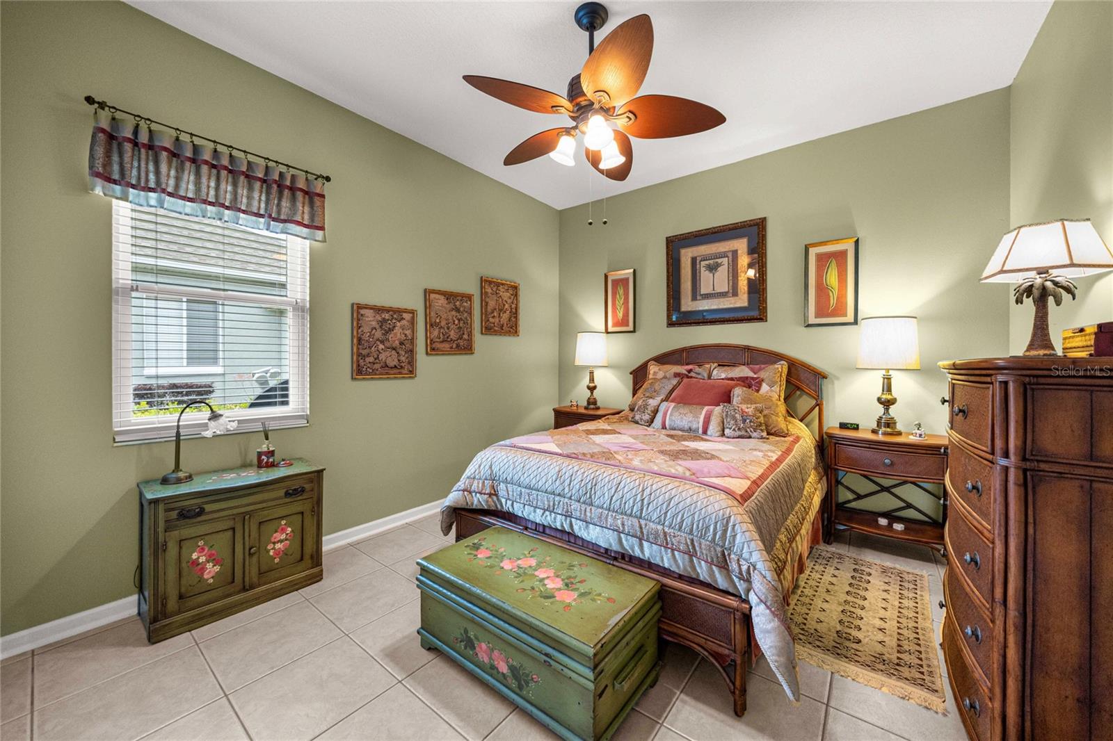 1983 NW 58TH CT, OCALA, FL, 34482