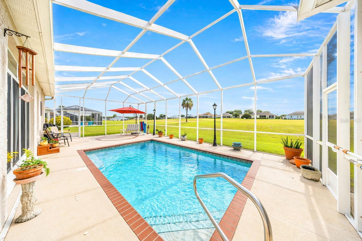 1983 NW 58TH CT, OCALA, FL, 34482