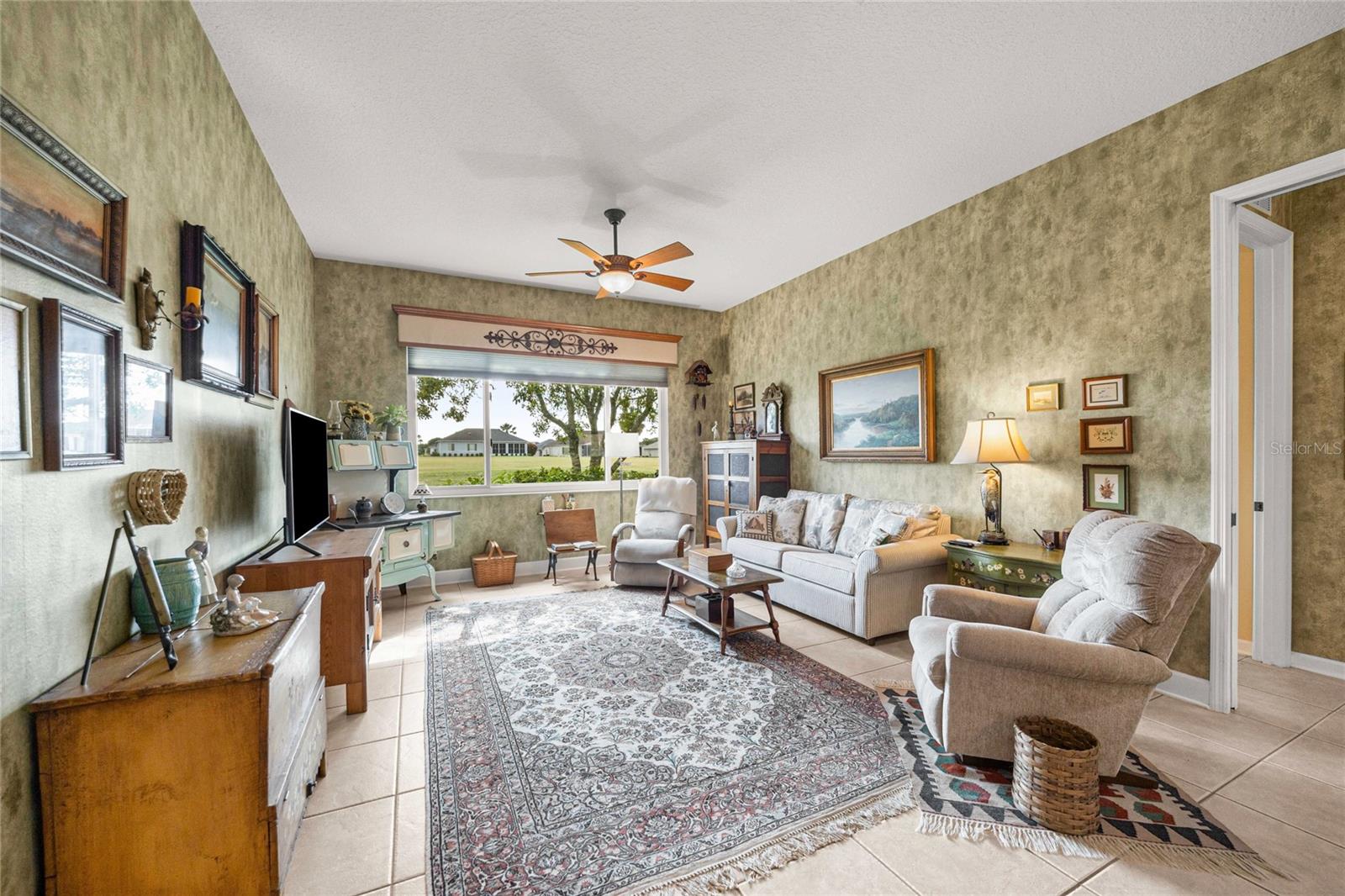 1983 NW 58TH CT, OCALA, FL, 34482