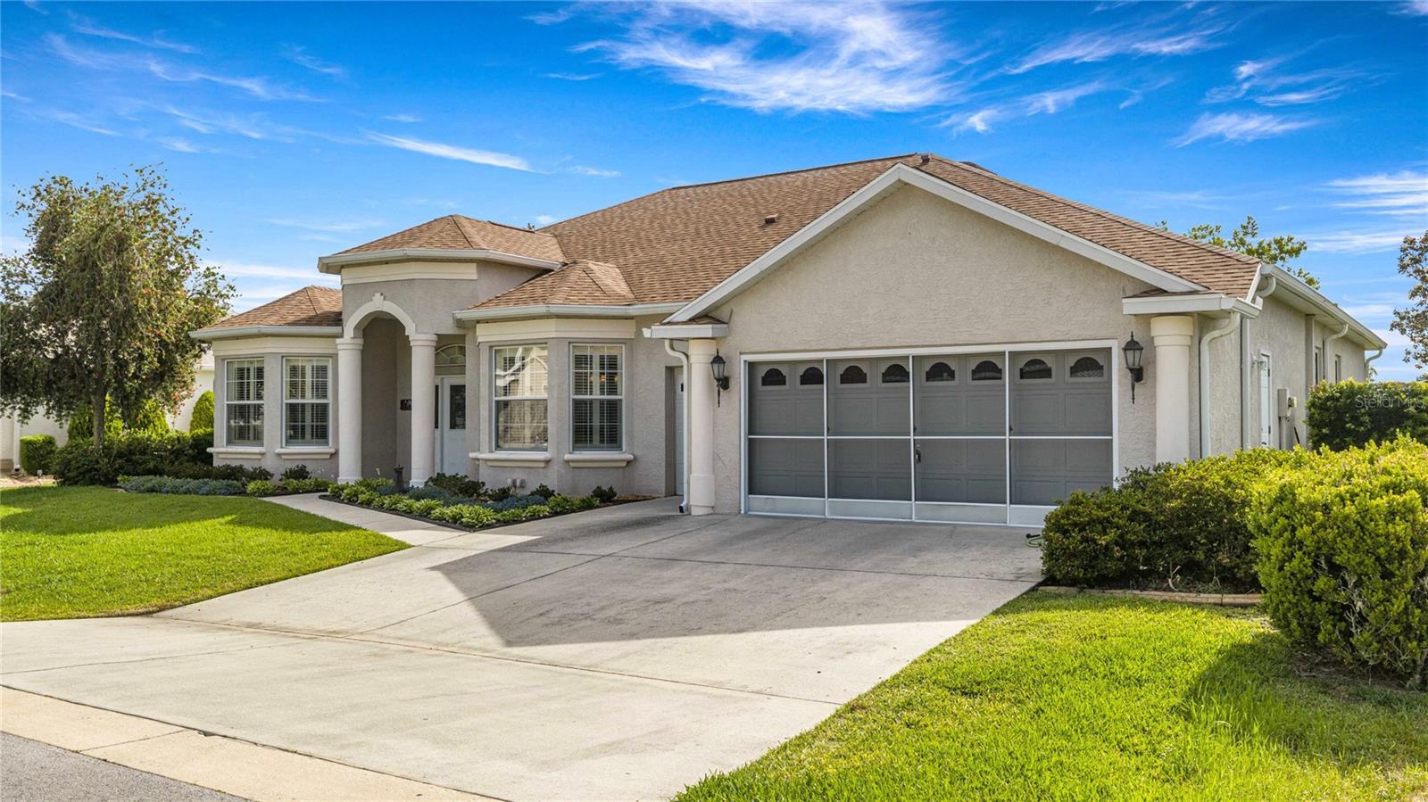 1983 NW 58TH CT, OCALA, FL, 34482