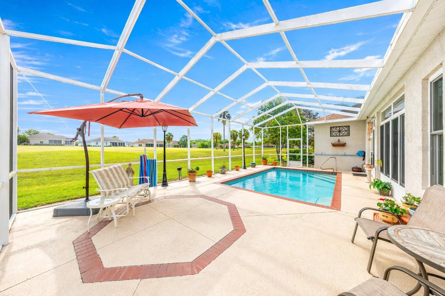 1983 NW 58TH CT, OCALA, FL, 34482