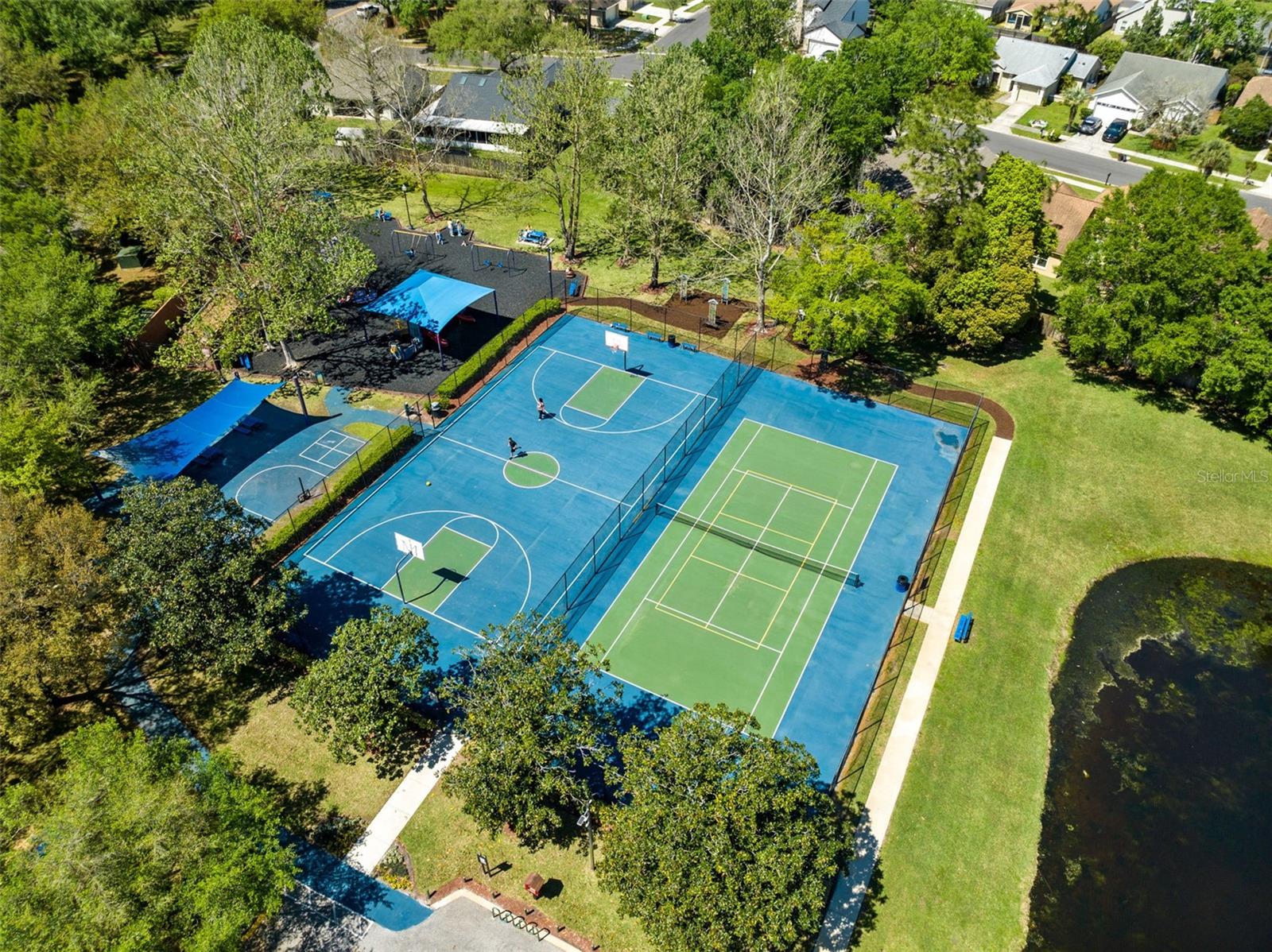 1049 DISHMAN LOOP, OVIEDO, FL, 32765