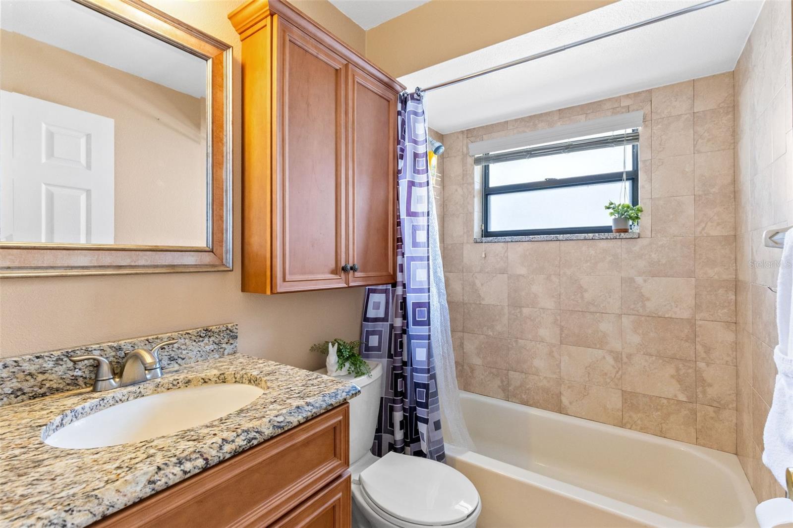 1049 DISHMAN LOOP, OVIEDO, FL, 32765