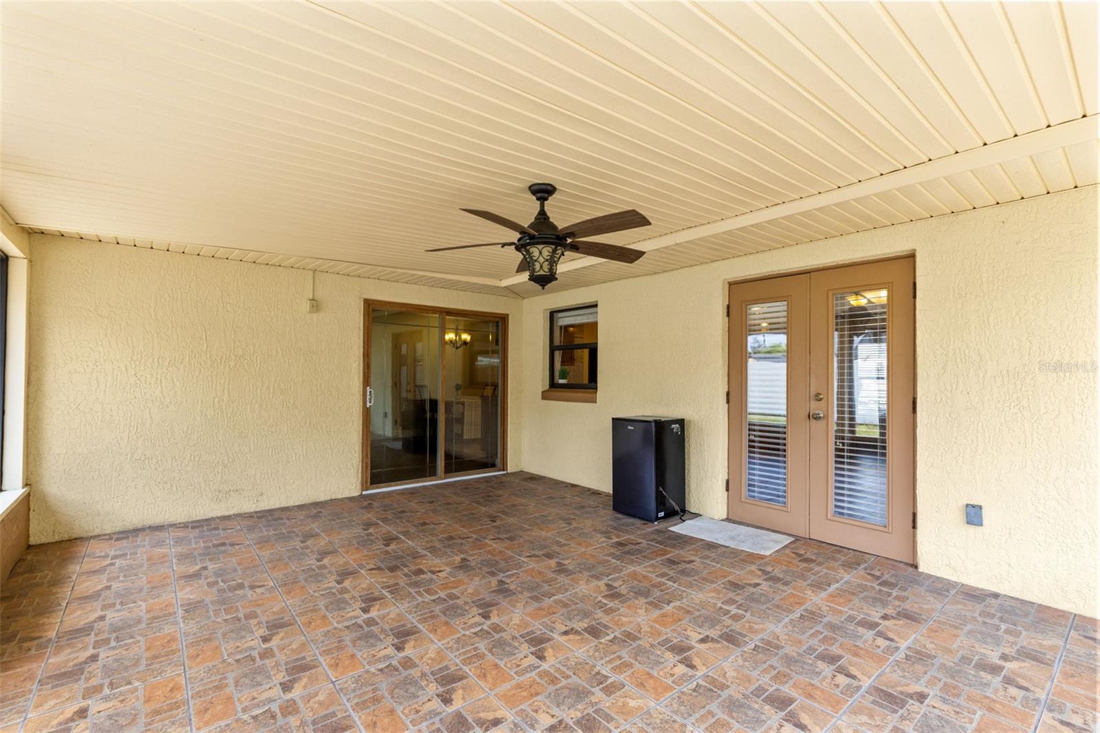 1049 DISHMAN LOOP, OVIEDO, FL, 32765