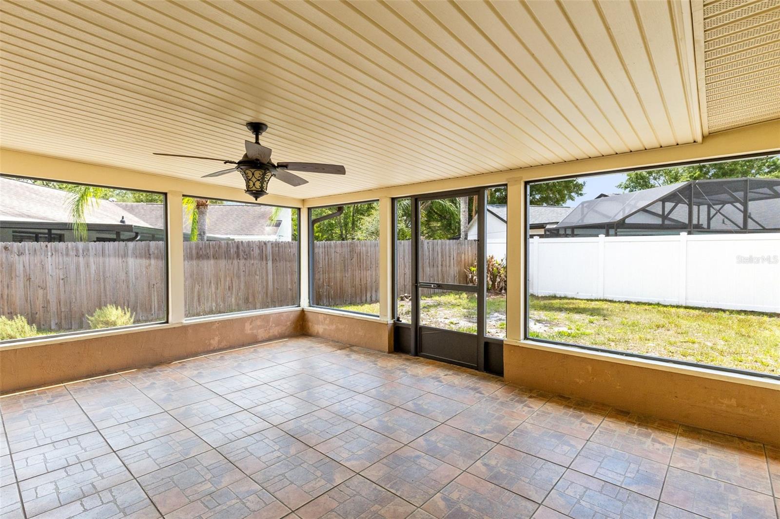 1049 DISHMAN LOOP, OVIEDO, FL, 32765