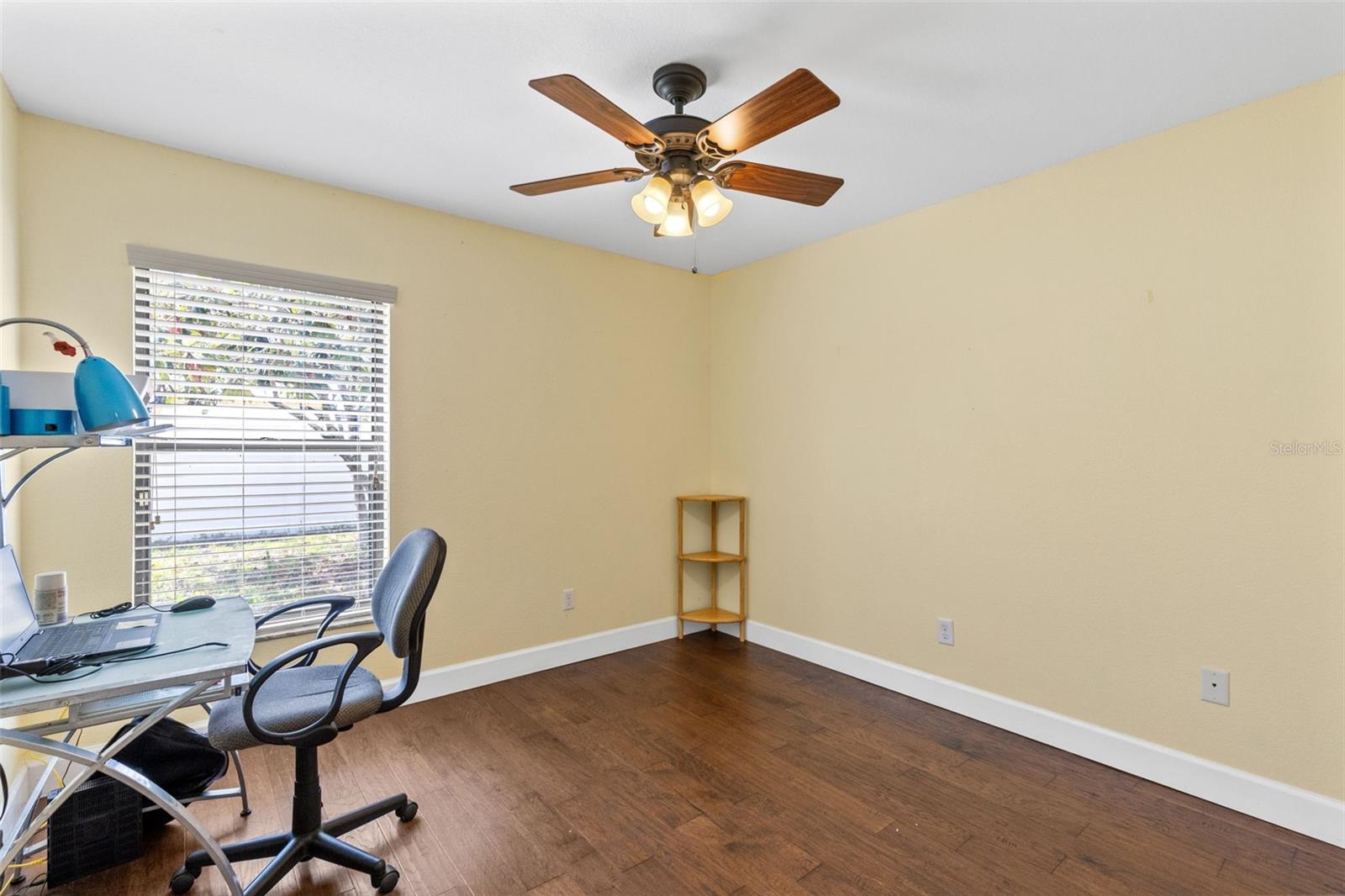 1049 DISHMAN LOOP, OVIEDO, FL, 32765