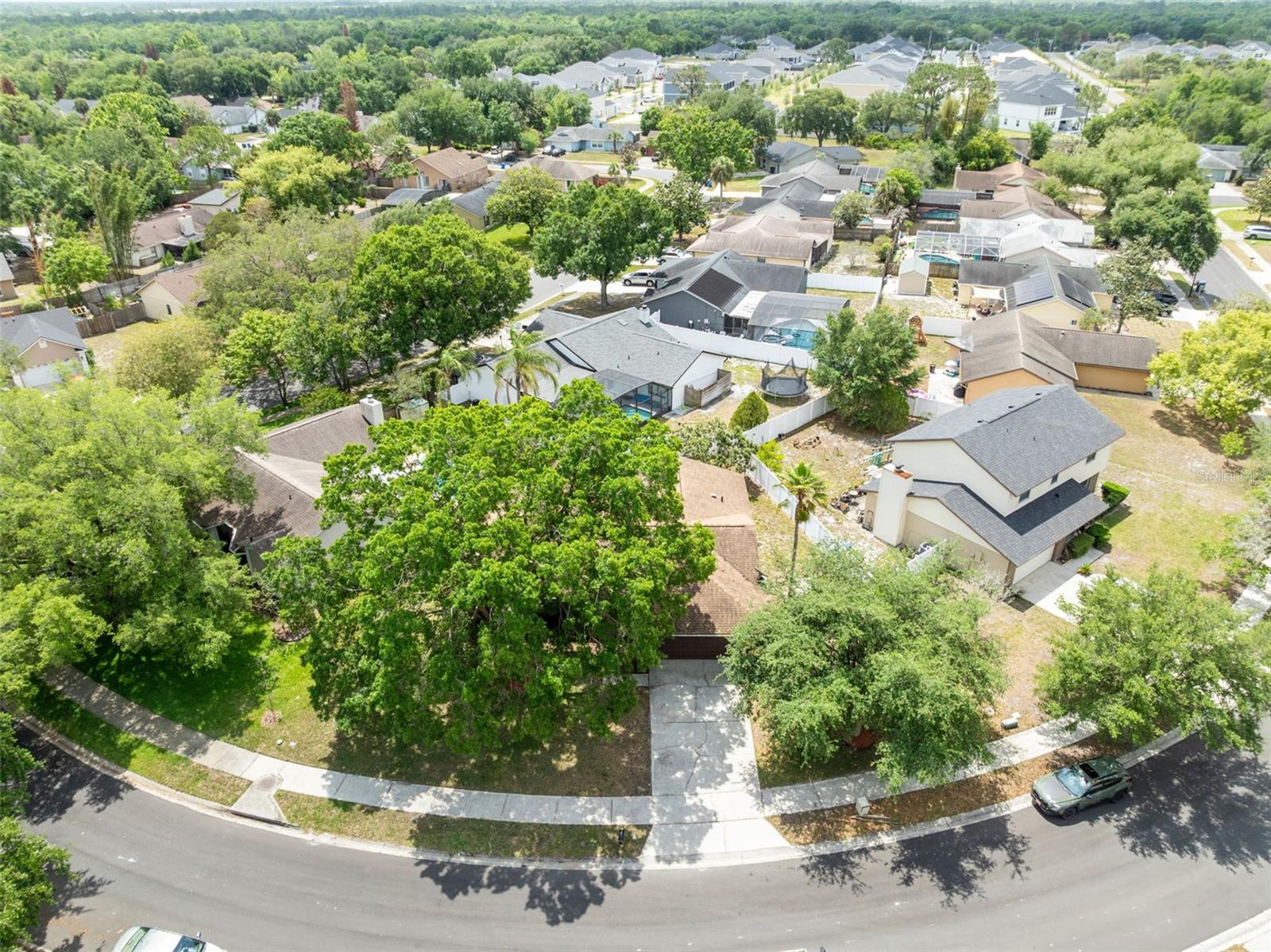 1049 DISHMAN LOOP, OVIEDO, FL, 32765