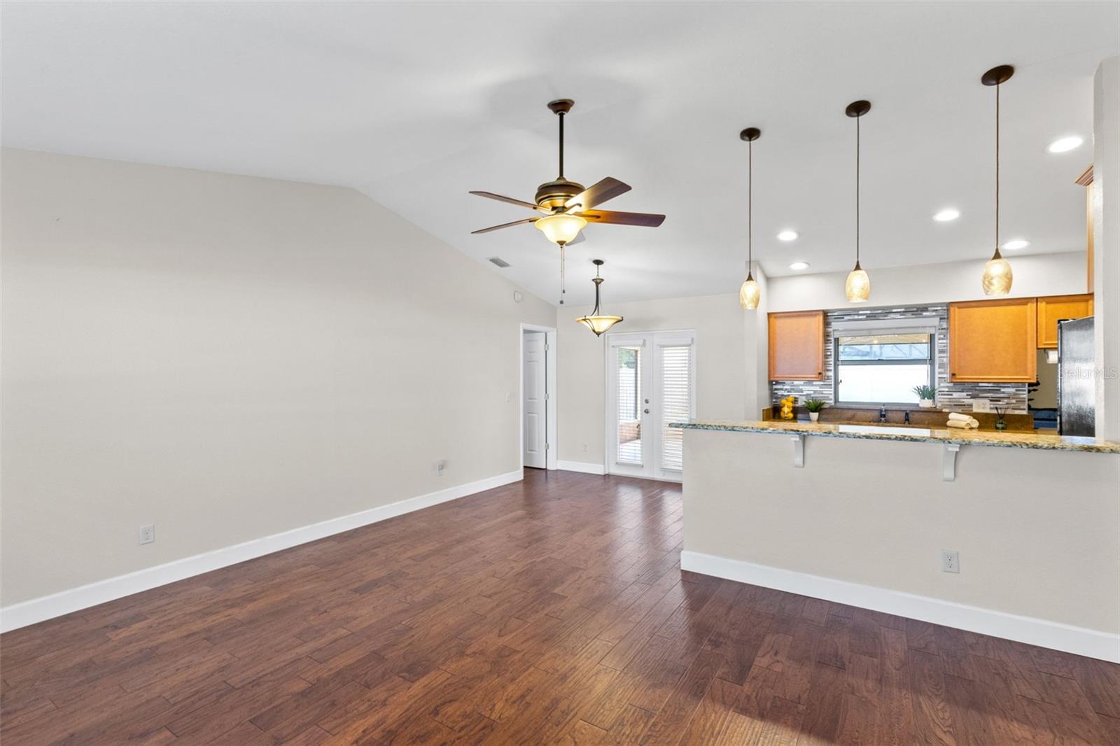 1049 DISHMAN LOOP, OVIEDO, FL, 32765