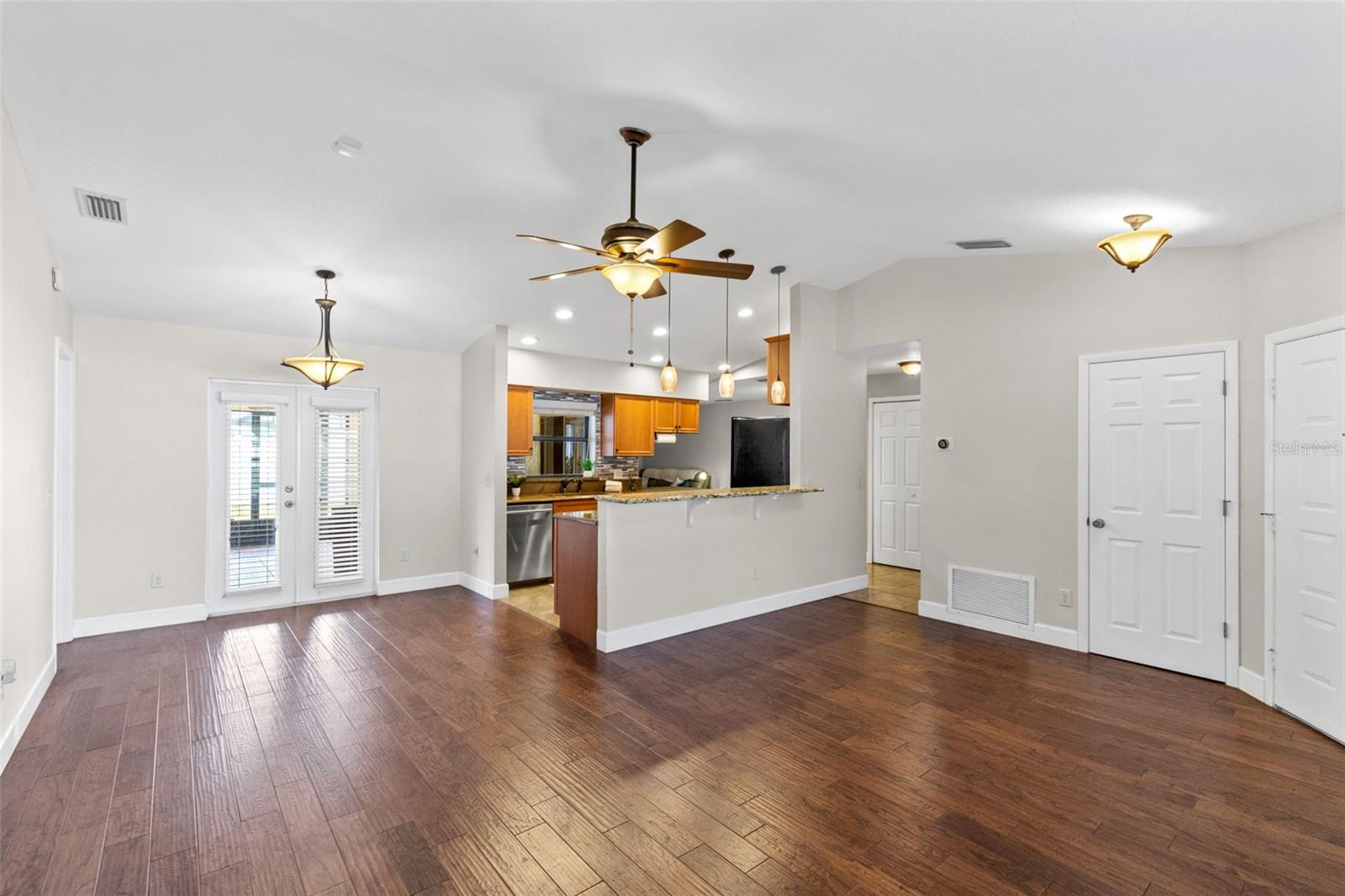 1049 DISHMAN LOOP, OVIEDO, FL, 32765