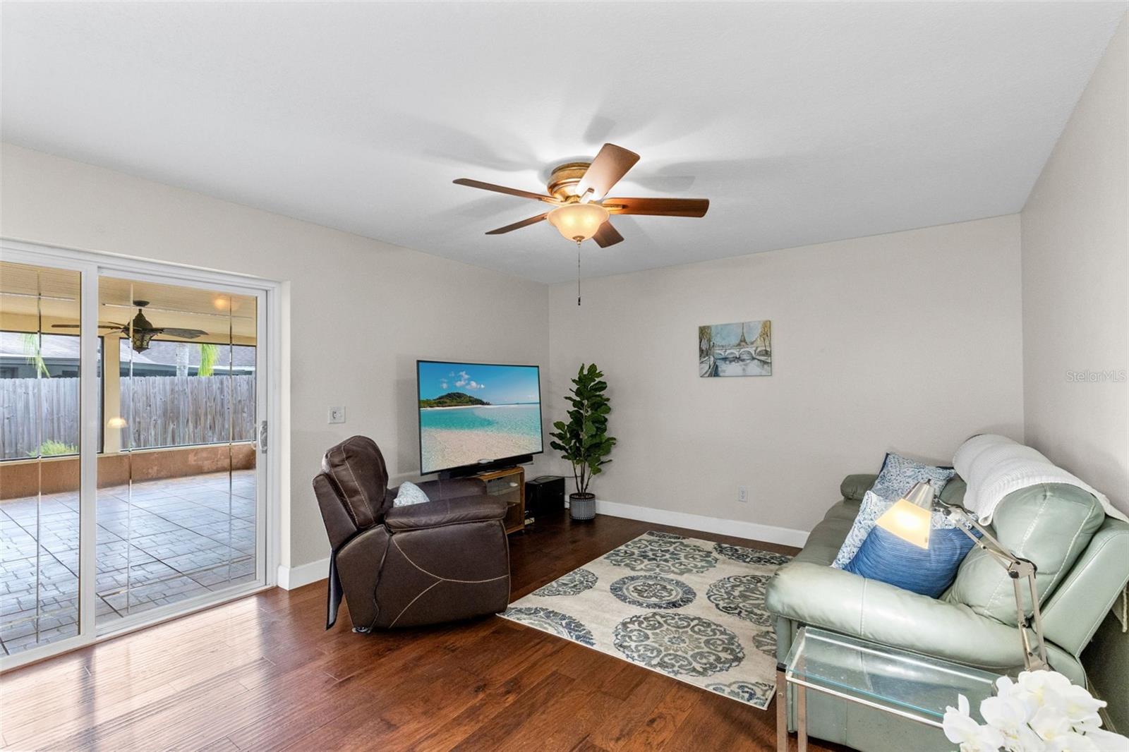 1049 DISHMAN LOOP, OVIEDO, FL, 32765