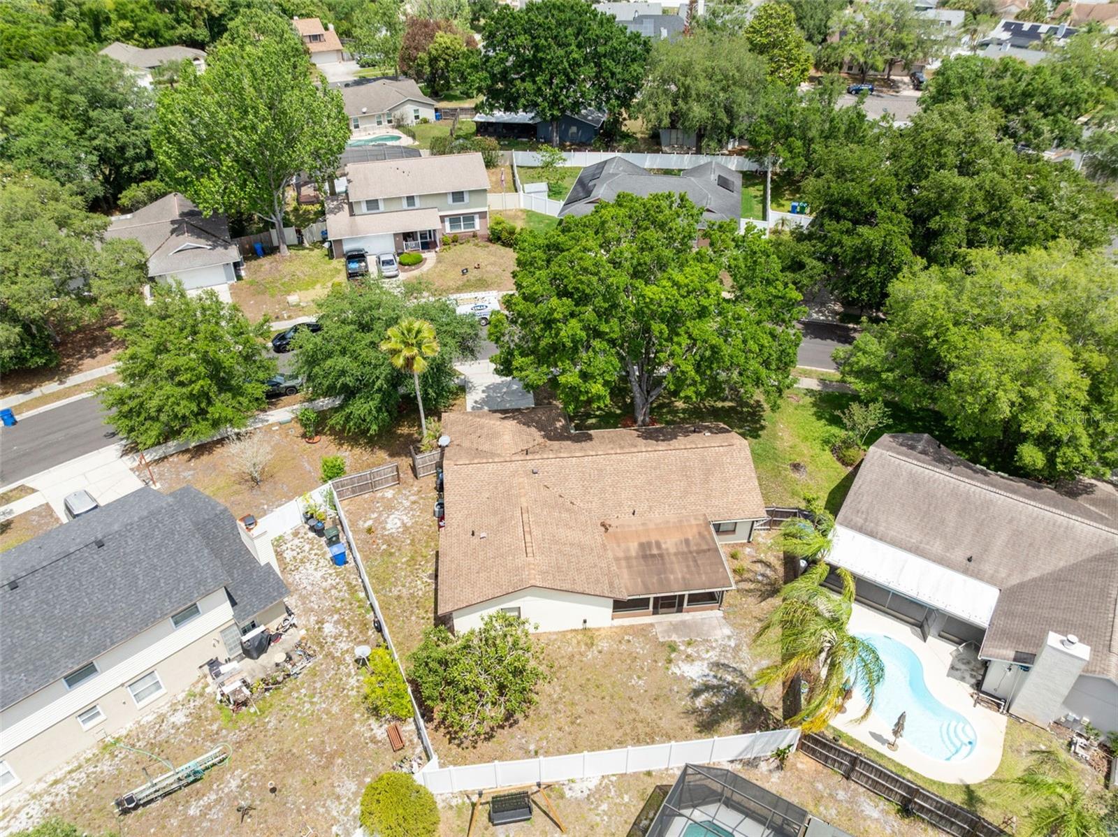 1049 DISHMAN LOOP, OVIEDO, FL, 32765