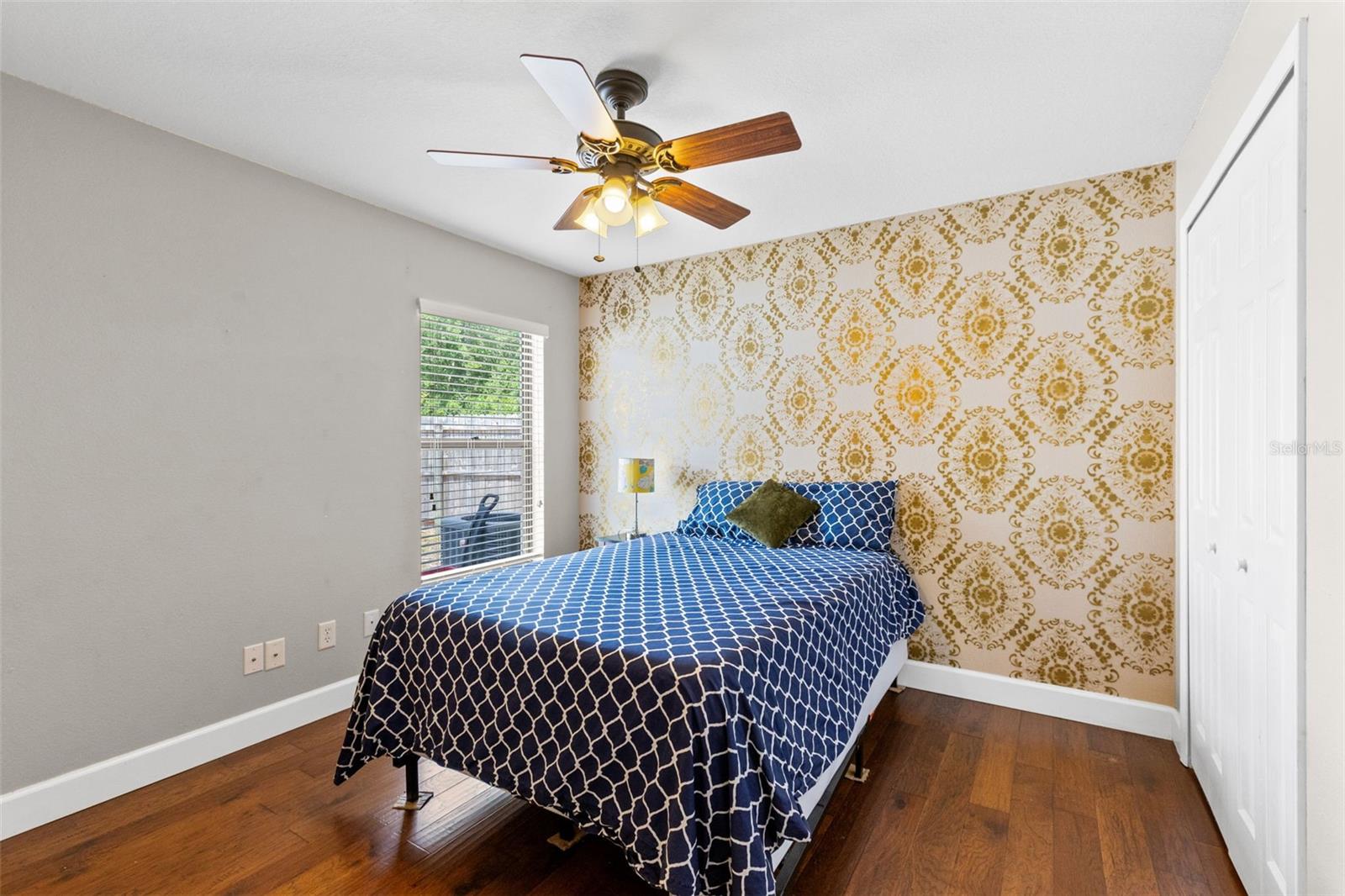 1049 DISHMAN LOOP, OVIEDO, FL, 32765