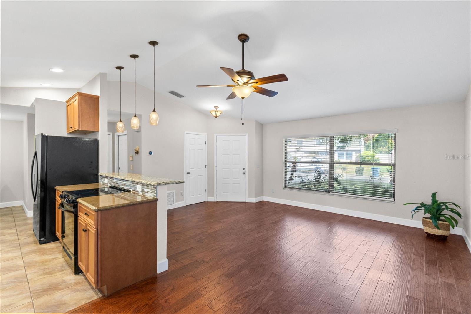 1049 DISHMAN LOOP, OVIEDO, FL, 32765