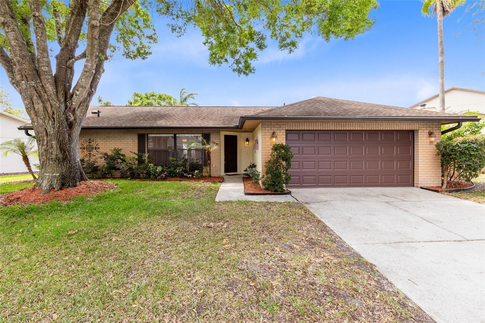 1049 DISHMAN LOOP, OVIEDO, FL, 32765