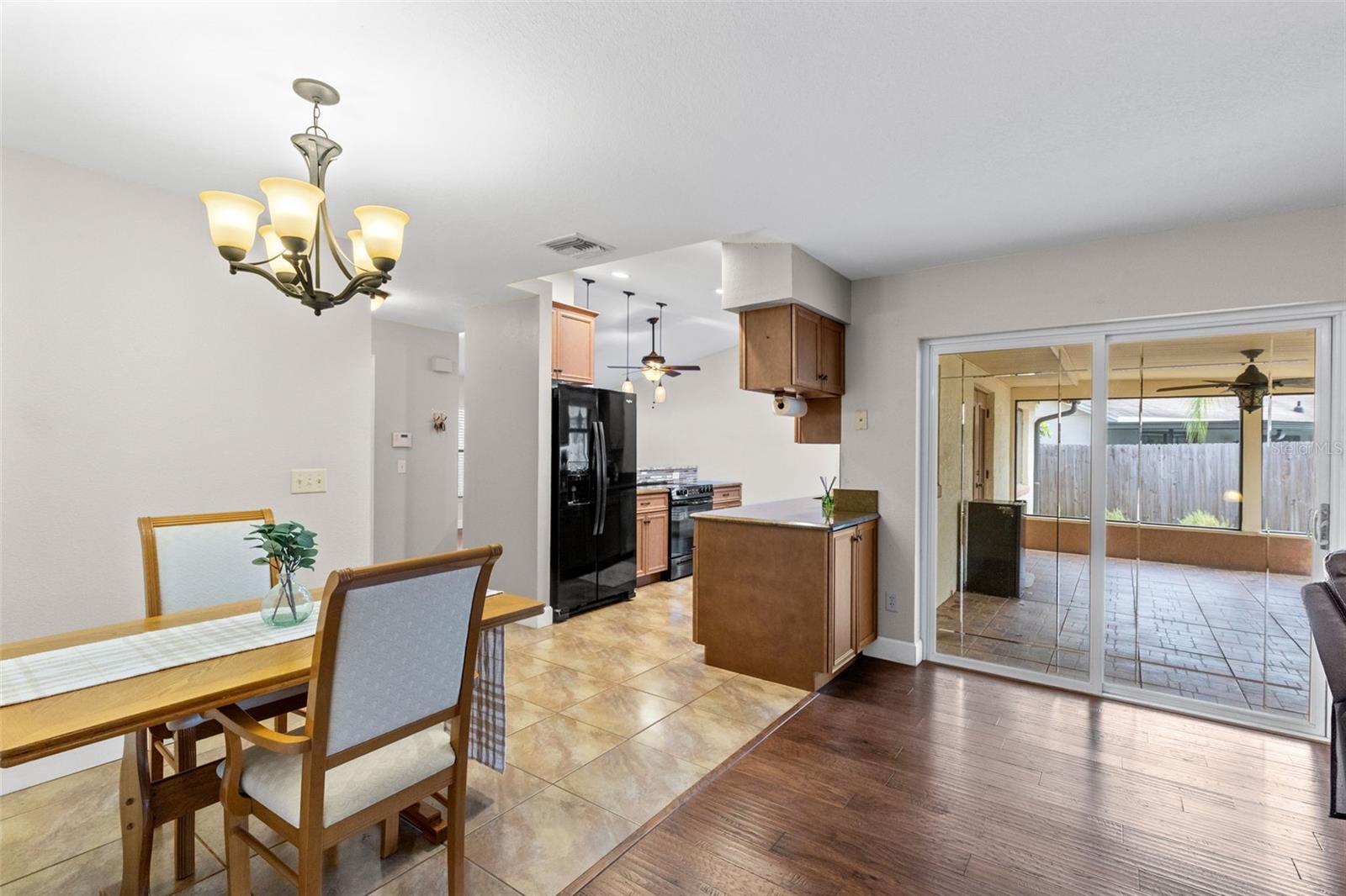 1049 DISHMAN LOOP, OVIEDO, FL, 32765