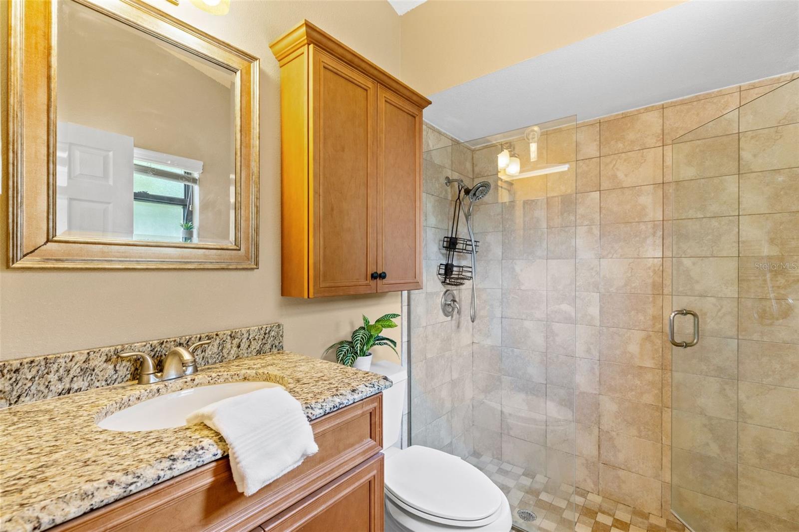 1049 DISHMAN LOOP, OVIEDO, FL, 32765