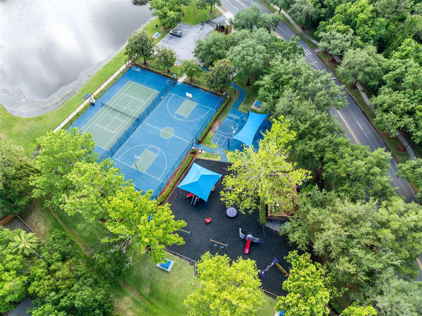 1049 DISHMAN LOOP, OVIEDO, FL, 32765