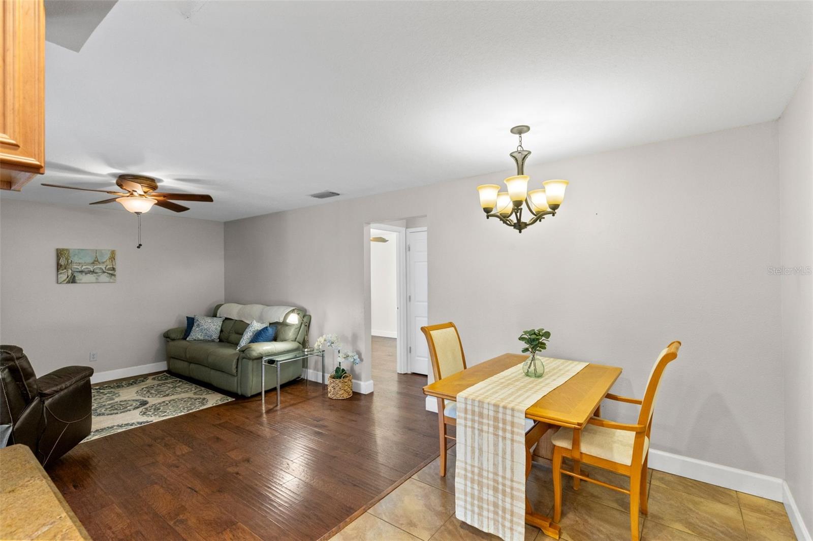 1049 DISHMAN LOOP, OVIEDO, FL, 32765