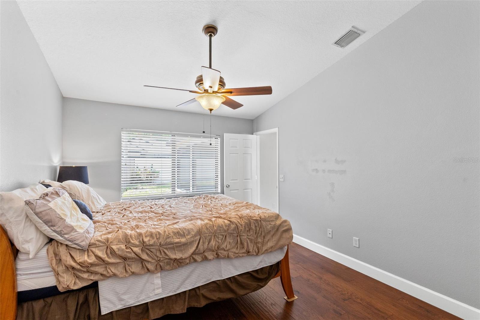 1049 DISHMAN LOOP, OVIEDO, FL, 32765