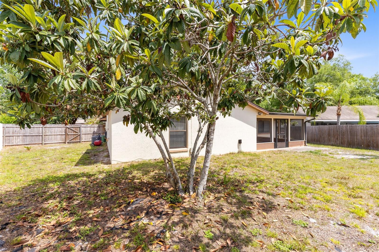 1049 DISHMAN LOOP, OVIEDO, FL, 32765