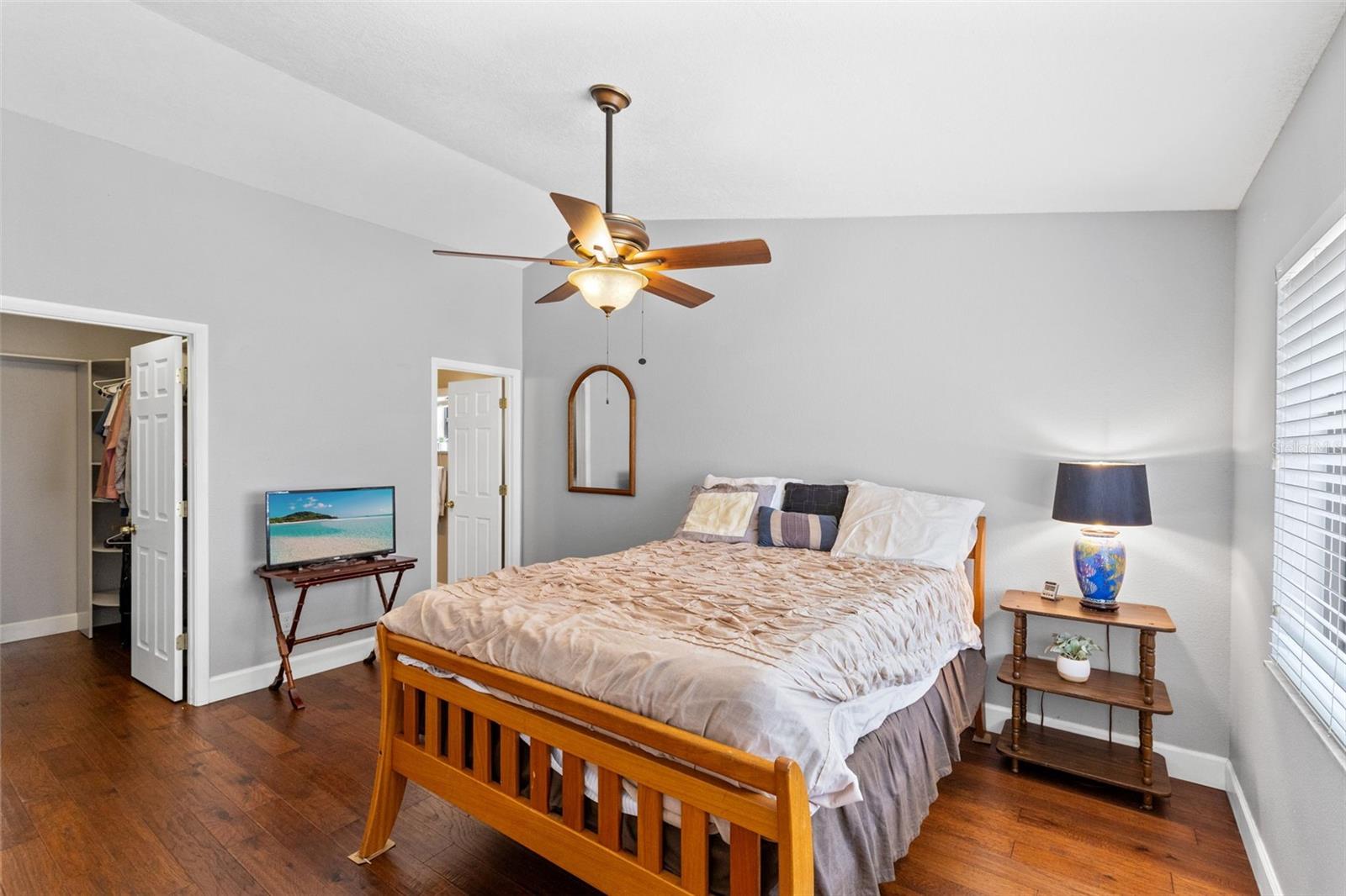 1049 DISHMAN LOOP, OVIEDO, FL, 32765