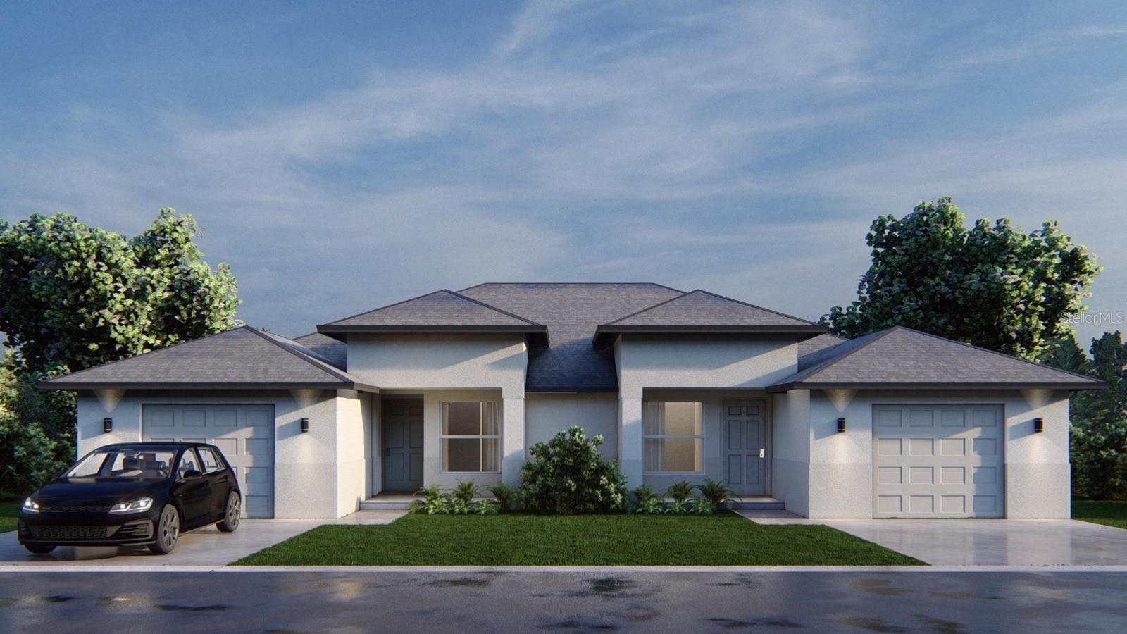 9305 ANITA AVE, ENGLEWOOD, FL, 34224