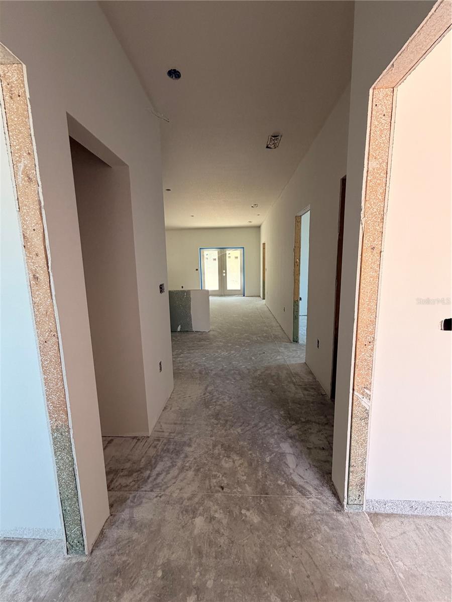 9305 ANITA AVE, ENGLEWOOD, FL, 34224