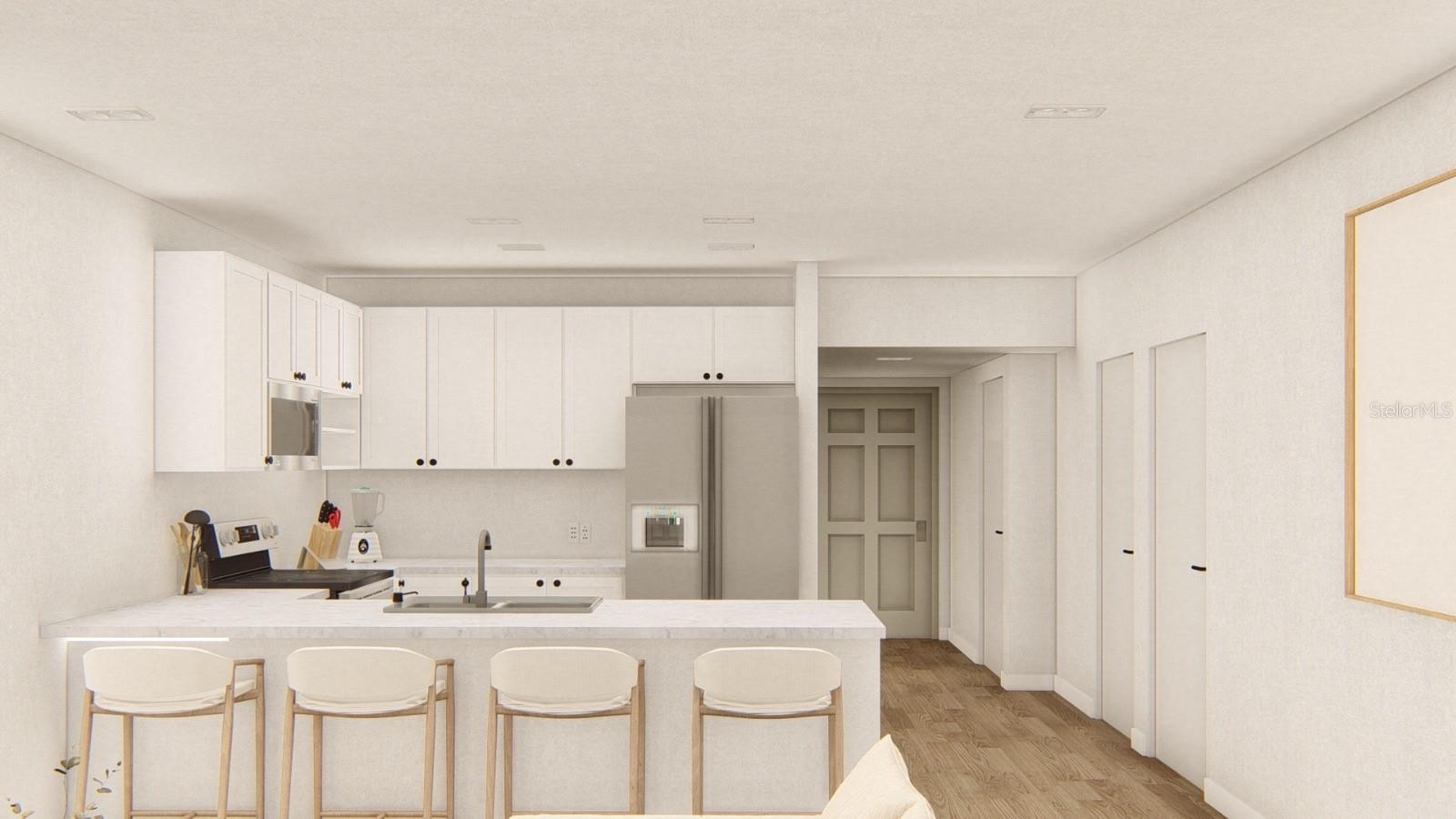 9305 ANITA AVE, ENGLEWOOD, FL, 34224