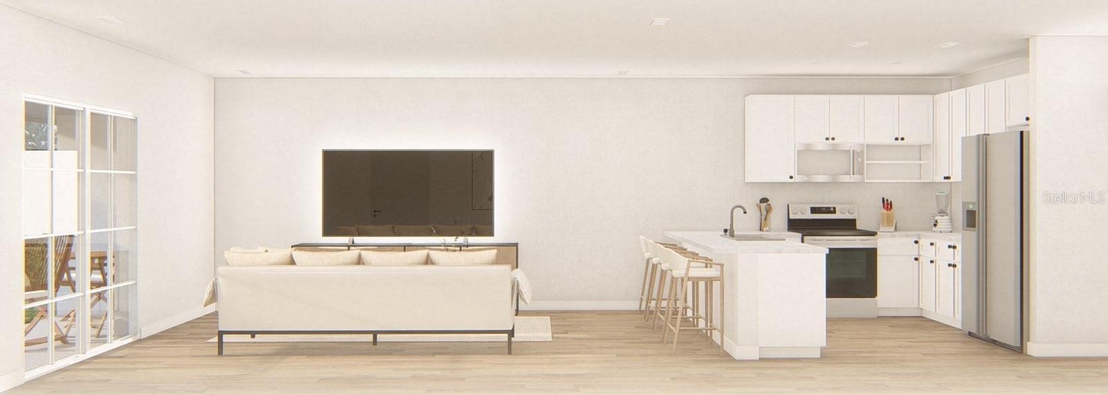 9305 ANITA AVE, ENGLEWOOD, FL, 34224