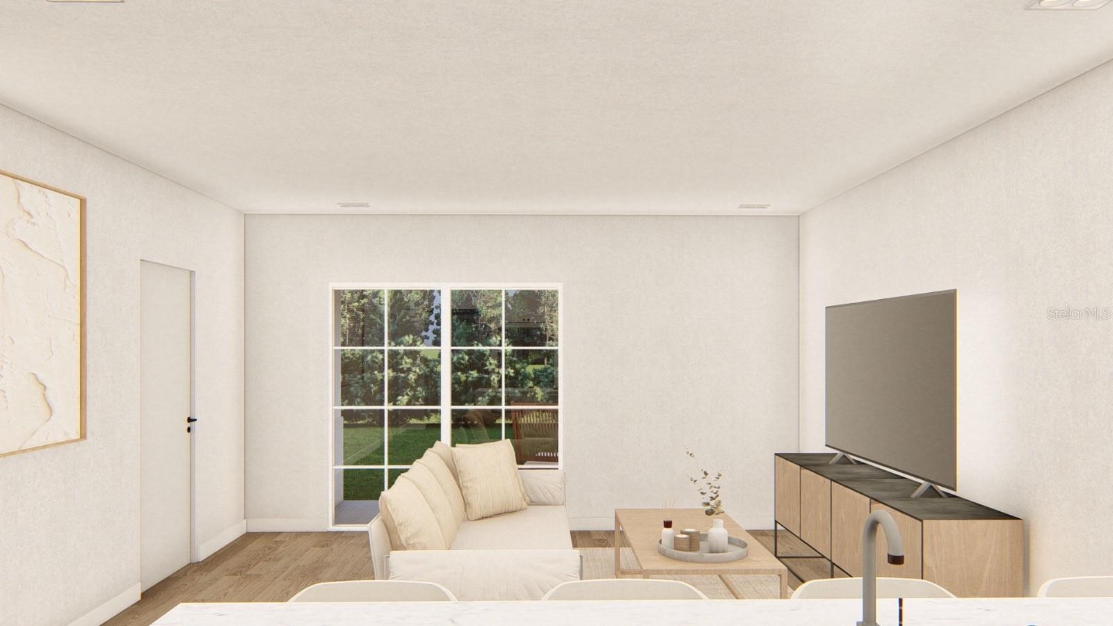 9305 ANITA AVE, ENGLEWOOD, FL, 34224