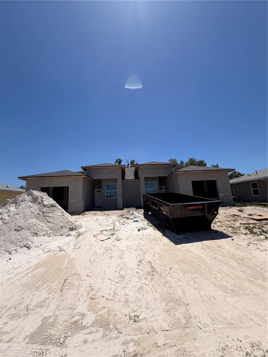 9305 ANITA AVE, ENGLEWOOD, FL, 34224