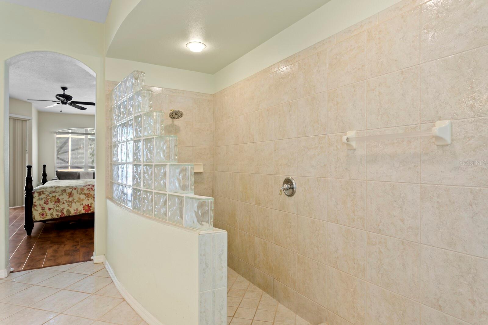 17888 ARBOR GREENE DR, TAMPA, FL, 33647