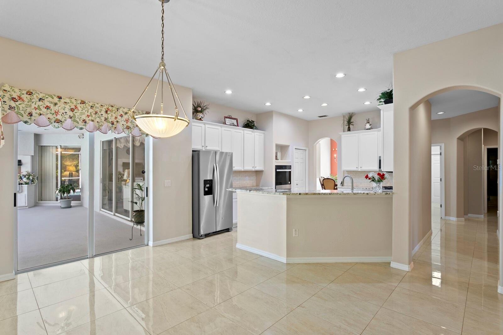 17888 ARBOR GREENE DR, TAMPA, FL, 33647