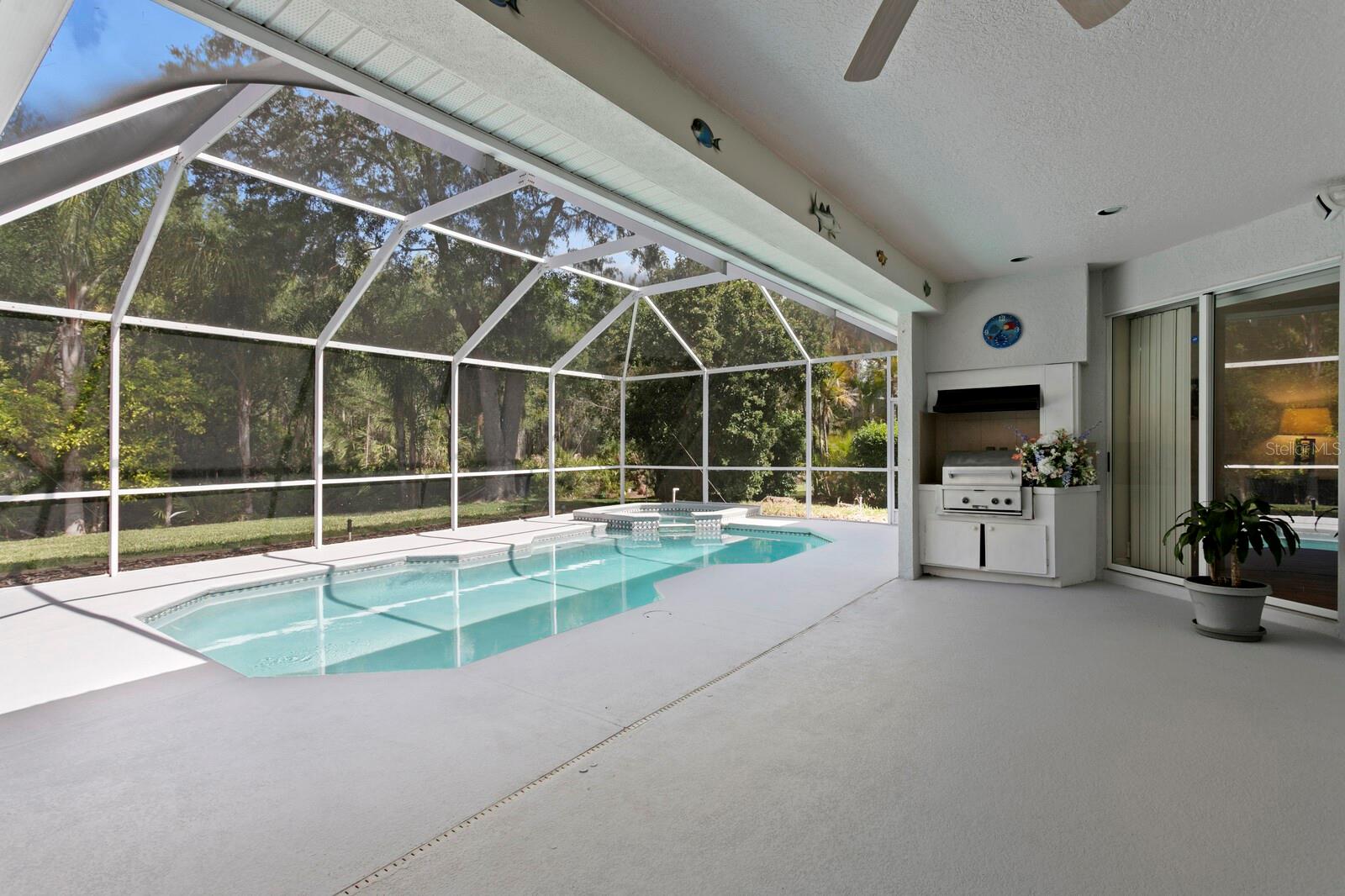 17888 ARBOR GREENE DR, TAMPA, FL, 33647