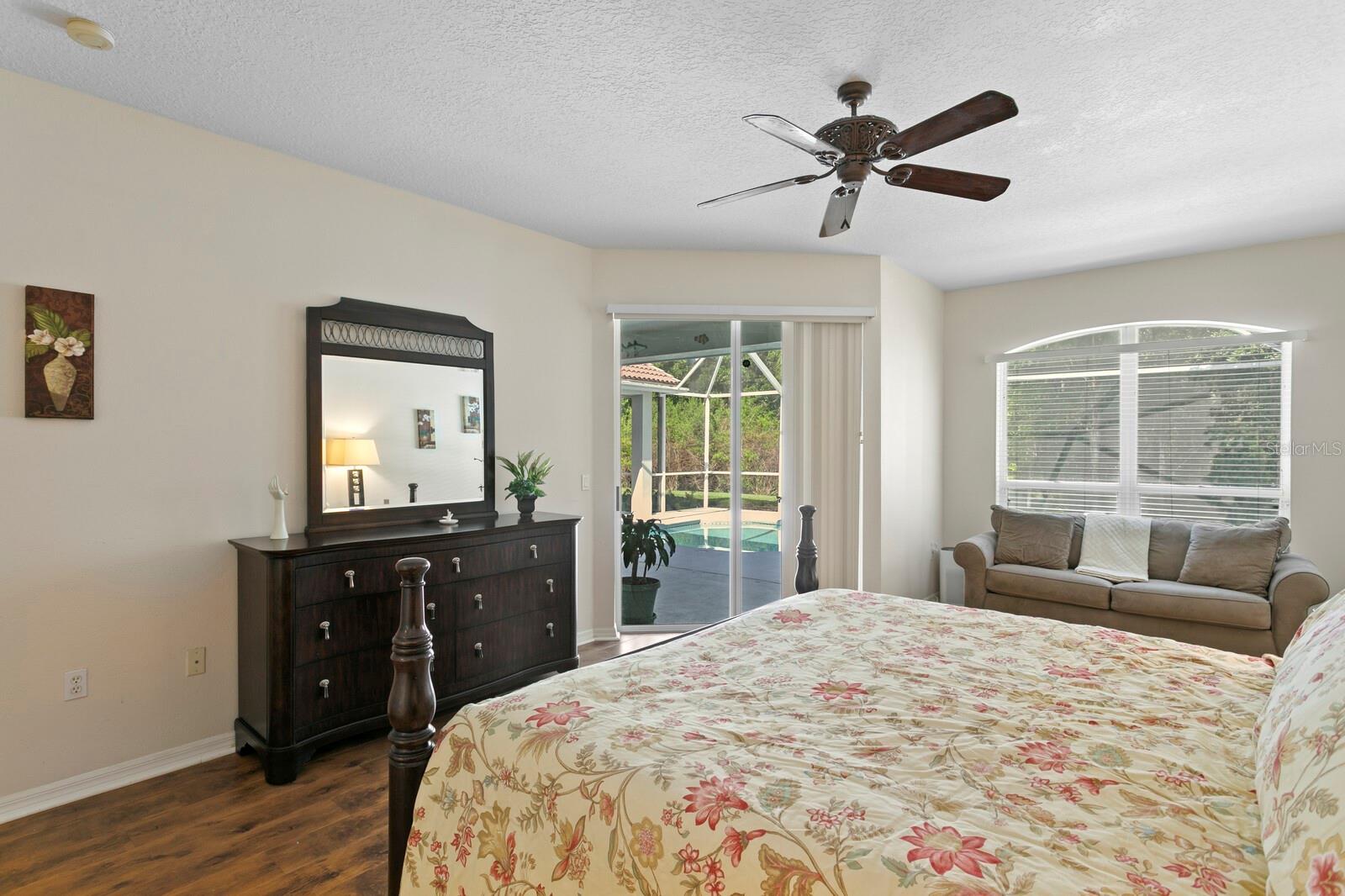 17888 ARBOR GREENE DR, TAMPA, FL, 33647