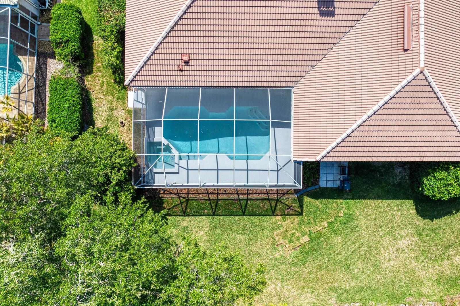 17888 ARBOR GREENE DR, TAMPA, FL, 33647