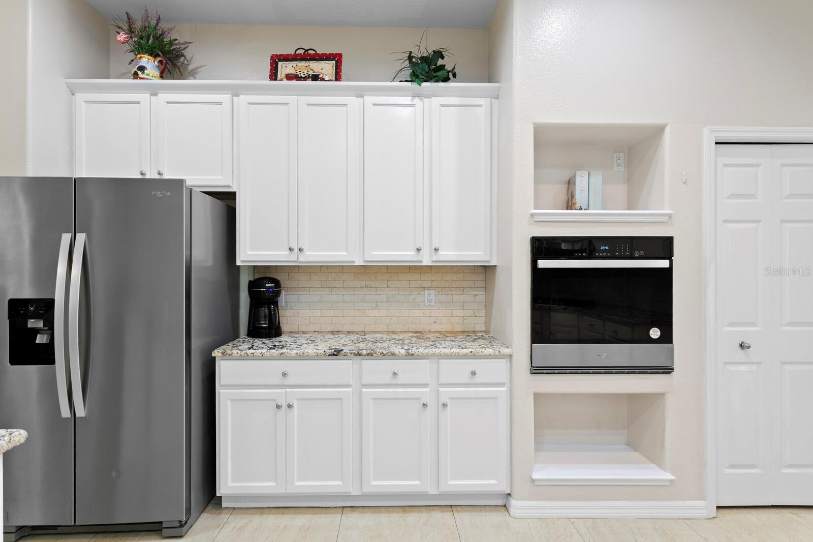 17888 ARBOR GREENE DR, TAMPA, FL, 33647
