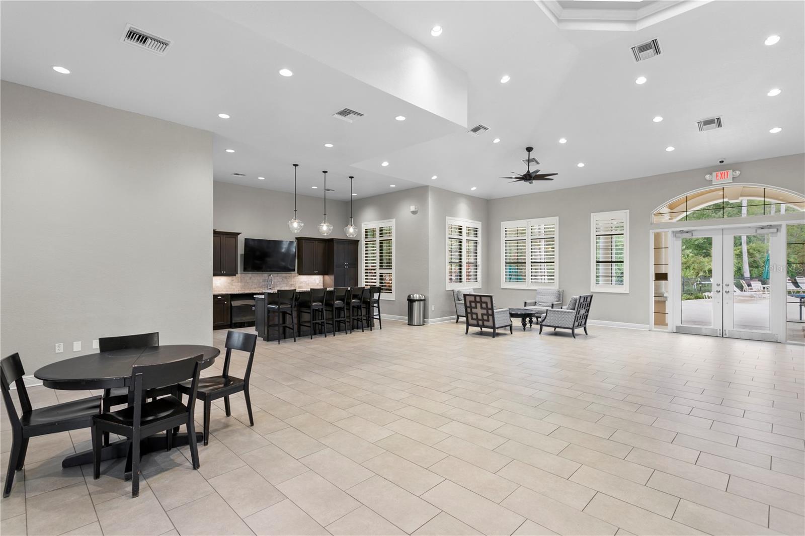 17888 ARBOR GREENE DR, TAMPA, FL, 33647